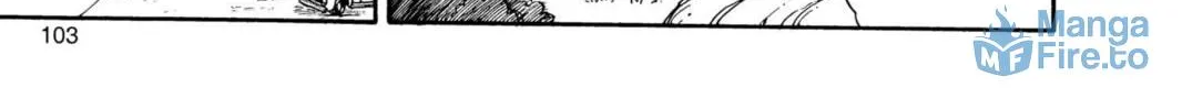 Read Dragon Ball chapter 55 image 23 on Lezhin