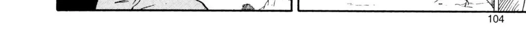Read Dragon Ball chapter 55 image 25 on Lezhin