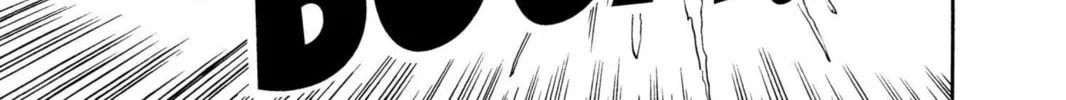 Read Dragon Ball chapter 55 image 27 on Lezhin