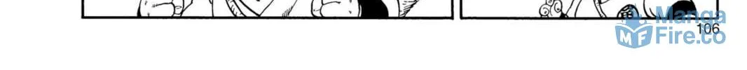 Read Dragon Ball chapter 55 image 29 on Lezhin
