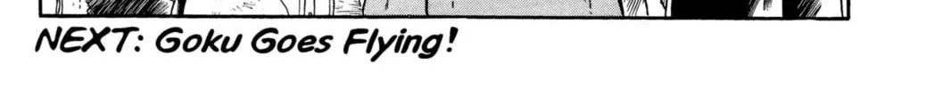 Read Dragon Ball chapter 55 image 31 on Lezhin