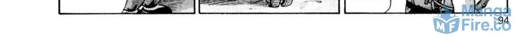 Read Dragon Ball chapter 55 image 5 on Lezhin