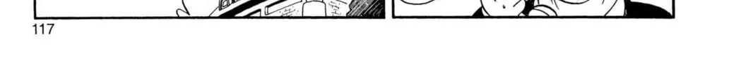 Read Dragon Ball chapter 56 image 19 on Lezhin