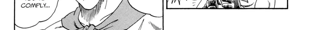 Read Dragon Ball chapter 56 image 3 on Lezhin