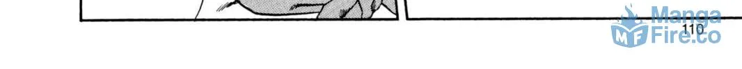 Read Dragon Ball chapter 56 image 5 on Lezhin