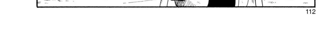 Read Dragon Ball chapter 56 image 9 on Lezhin