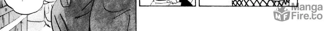 Read Dragon Ball chapter 57 image 11 on Lezhin