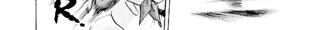 Read Dragon Ball chapter 57 image 13 on Lezhin