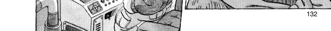 Read Dragon Ball chapter 57 image 21 on Lezhin