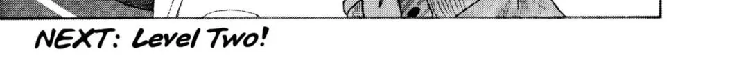 Read Dragon Ball chapter 57 image 27 on Lezhin