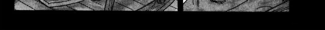 Read Dragon Ball chapter 57 image 3 on Lezhin
