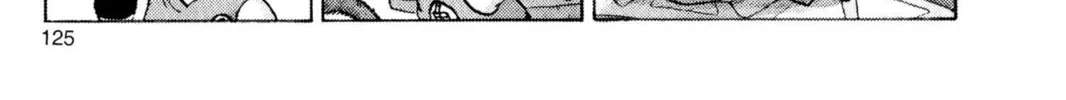 Read Dragon Ball chapter 57 image 7 on Lezhin
