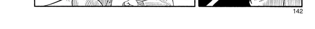 Read Dragon Ball chapter 58 image 13 on Lezhin