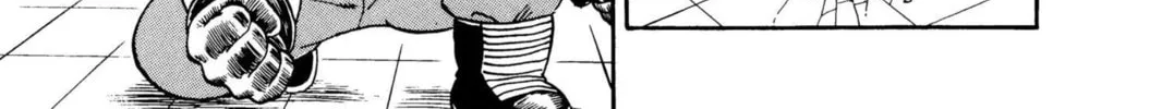 Read Dragon Ball chapter 58 image 19 on Lezhin