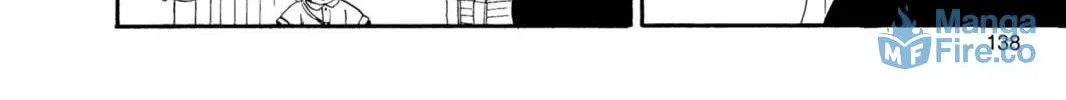 Read Dragon Ball chapter 58 image 5 on Lezhin
