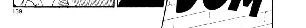 Read Dragon Ball chapter 58 image 7 on Lezhin