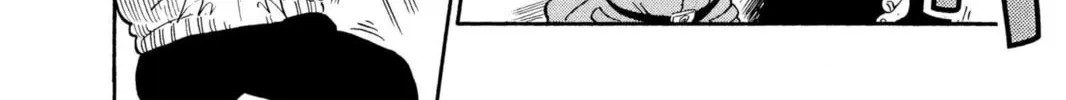 Read Dragon Ball chapter 58 image 9 on Lezhin