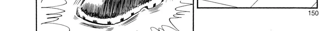 Read Dragon Ball chapter 59 image 1 on Lezhin