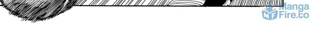 Read Dragon Ball chapter 59 image 11 on Lezhin