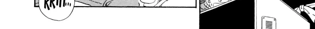 Read Dragon Ball chapter 59 image 21 on Lezhin