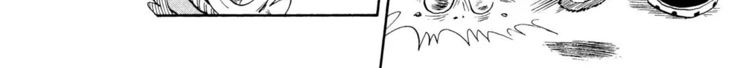 Read Dragon Ball chapter 59 image 25 on Lezhin