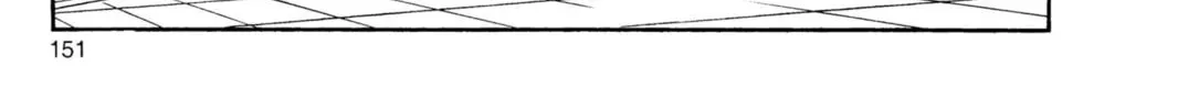 Read Dragon Ball chapter 59 image 3 on Lezhin