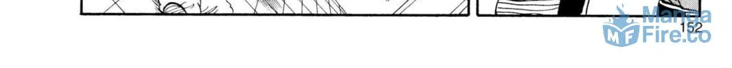 Read Dragon Ball chapter 59 image 5 on Lezhin