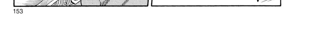 Read Dragon Ball chapter 59 image 7 on Lezhin