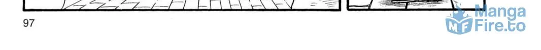 Read Dragon Ball chapter 6 image 11 on Lezhin