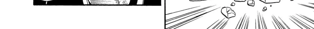 Read Dragon Ball chapter 6 image 13 on Lezhin