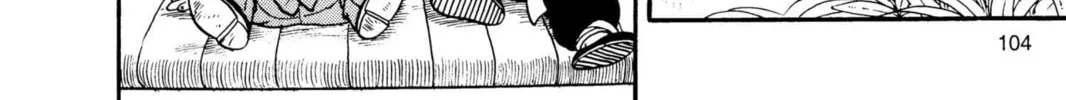 Read Dragon Ball chapter 6 image 25 on Lezhin