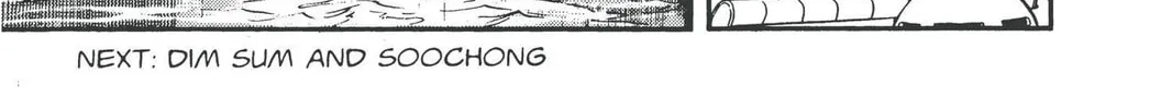 Read Dragon Ball chapter 6 image 27 on Lezhin