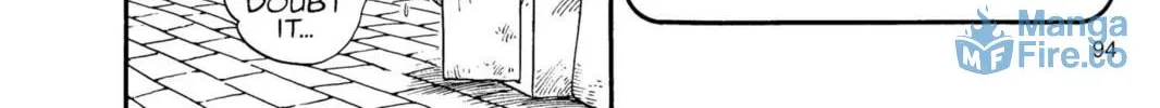 Read Dragon Ball chapter 6 image 5 on Lezhin