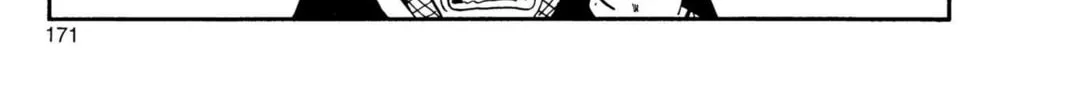 Read Dragon Ball chapter 60 image 15 on Lezhin
