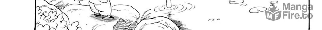 Read Dragon Ball chapter 60 image 17 on Lezhin
