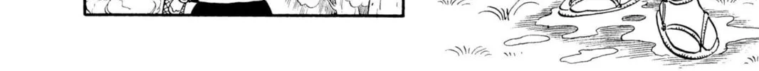 Read Dragon Ball chapter 60 image 21 on Lezhin