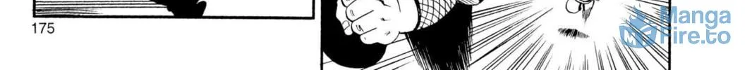 Read Dragon Ball chapter 60 image 23 on Lezhin