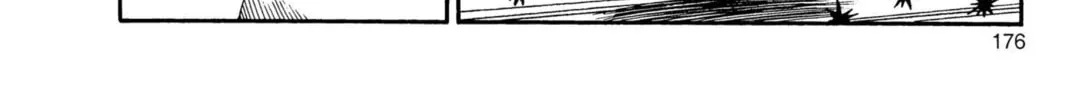 Read Dragon Ball chapter 60 image 25 on Lezhin