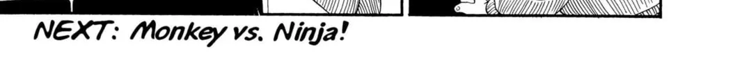 Read Dragon Ball chapter 60 image 27 on Lezhin