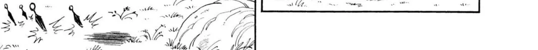 Read Dragon Ball chapter 60 image 3 on Lezhin