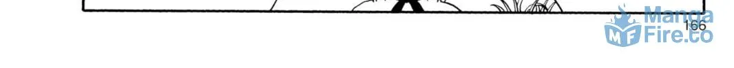 Read Dragon Ball chapter 60 image 5 on Lezhin