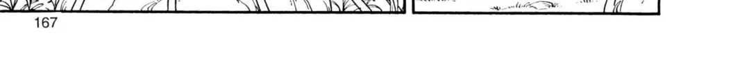 Read Dragon Ball chapter 60 image 7 on Lezhin