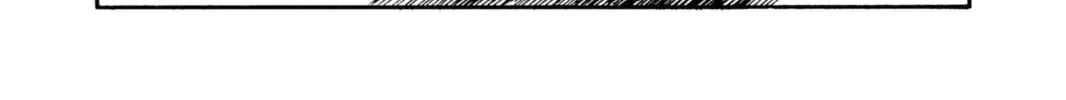Read Dragon Ball chapter 61 image 1 on Lezhin