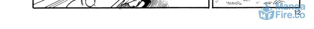 Read Dragon Ball chapter 61 image 11 on Lezhin