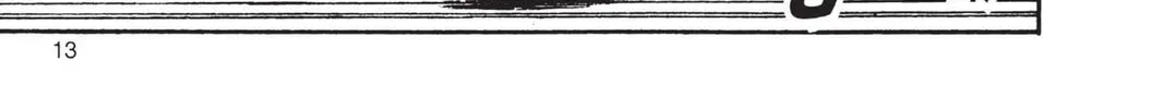 Read Dragon Ball chapter 61 image 13 on Lezhin