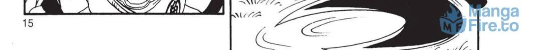 Read Dragon Ball chapter 61 image 17 on Lezhin