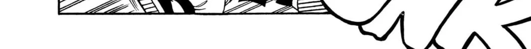 Read Dragon Ball chapter 61 image 19 on Lezhin