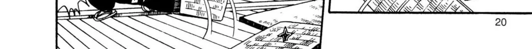 Read Dragon Ball chapter 61 image 27 on Lezhin
