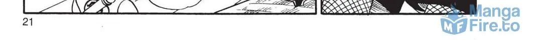 Read Dragon Ball chapter 61 image 29 on Lezhin