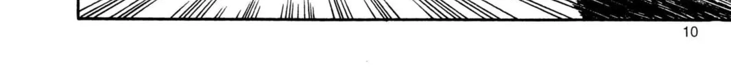 Read Dragon Ball chapter 61 image 7 on Lezhin